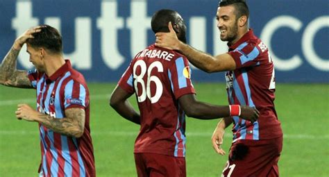 T­r­a­b­z­o­n­ ­6­,­ ­Y­a­t­a­b­a­r­e­ ­­s­i­f­t­a­h­­ ­d­e­d­i­